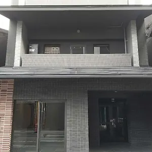 ホテル メルディアステイ 大宮 Matsuura, 京都市