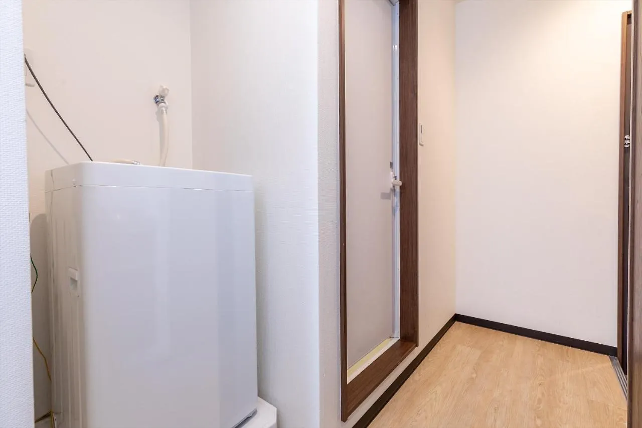 The Hotel Saint-Felicien Kyoto Shijo Karasuma 2*,  Japon
