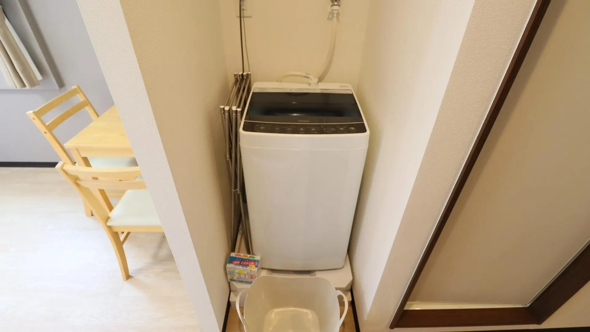 The Hotel Saint-Felicien Kyoto Shijo Karasuma 2*,  Japan