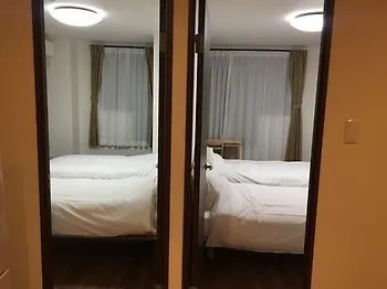 The Hotel Saint-Felicien Kyoto Shijo Karasuma